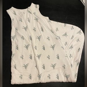 Kyte baby sleep sack